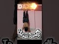 DAY-42 TRAINING HAND STAND PUSHUPS