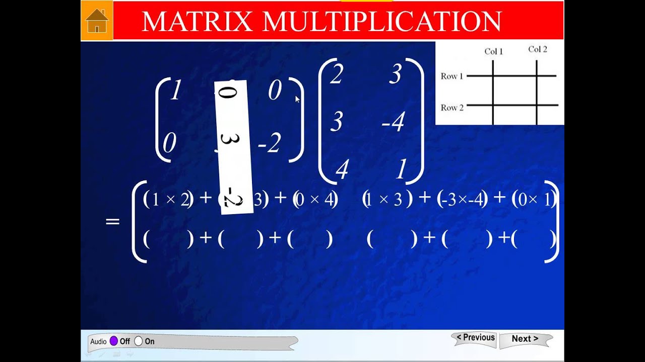 2x3-by-3x2-matrix-multiplication-youtube