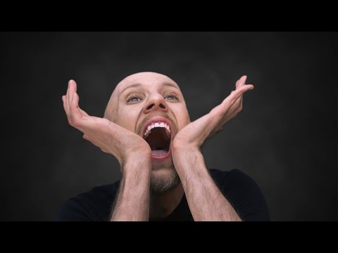 🔴 კომუნიკაციის ოსტატი 🔴 როგორ შევძლოთ საოცრად საუბარი ! საოცარი კომუნიკაციის 6 მთავარი ფაქტორი  !