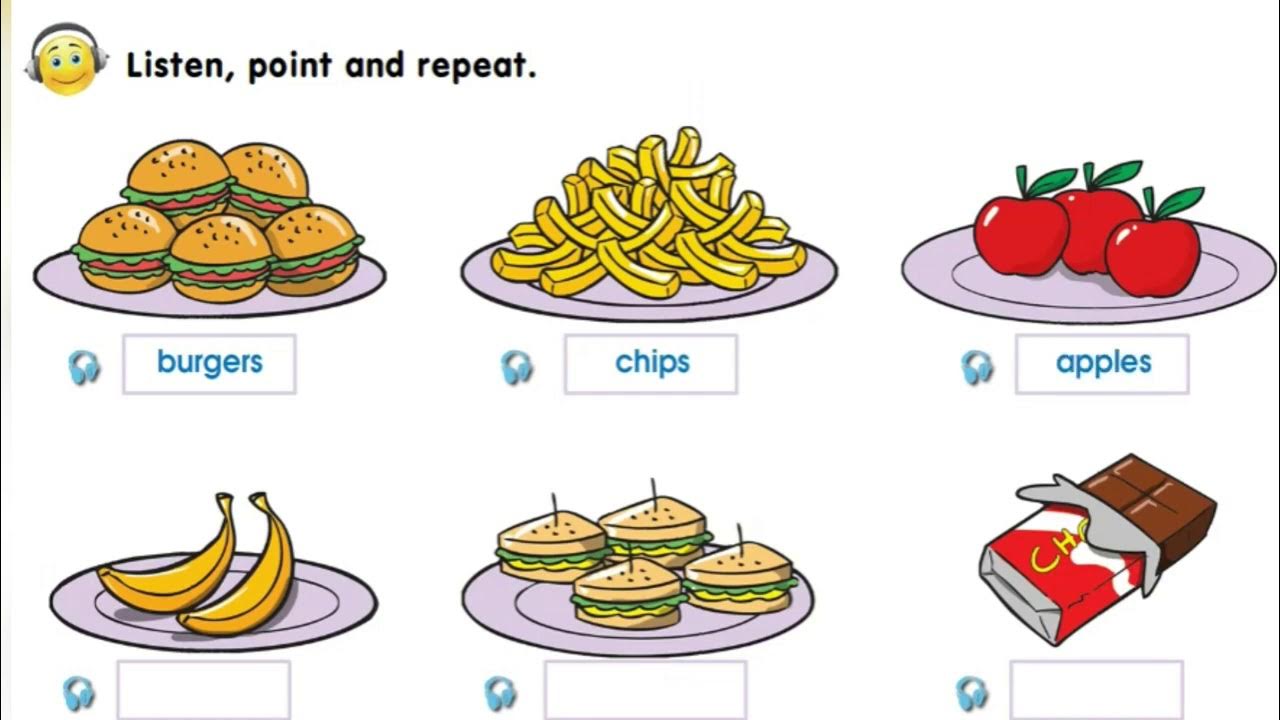 Smiles 2 module 5 health and body. School smiles 2. Smiles 2 lesson 2. Tree house произношение. Smiles 2.