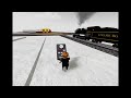 Ro Scale Strasburg Railroad Chasing Strasburg 90 Sequel