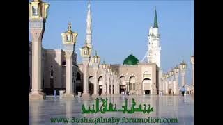 نور الدين خورشيد ياحمام المدينة  هيا ونزورو  وامانة يلي رايح