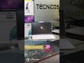 Wowww TecnicosCLIC - Asus, MSI, Toshiba, HP, Acer, Lenovo,... y más #shorts
