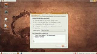 Ubuntu Tutorial #10 Super User screenshot 3