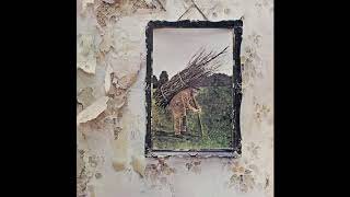 Led Zeppelin - Stairway To Heaven - Dark Remaster