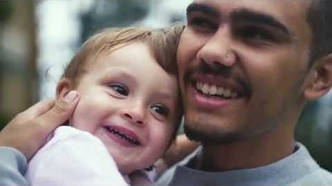 Kobie Dee - This Life ft. Bea Moon (Official Video)