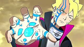 All Naruto Character Twixtor God Yt