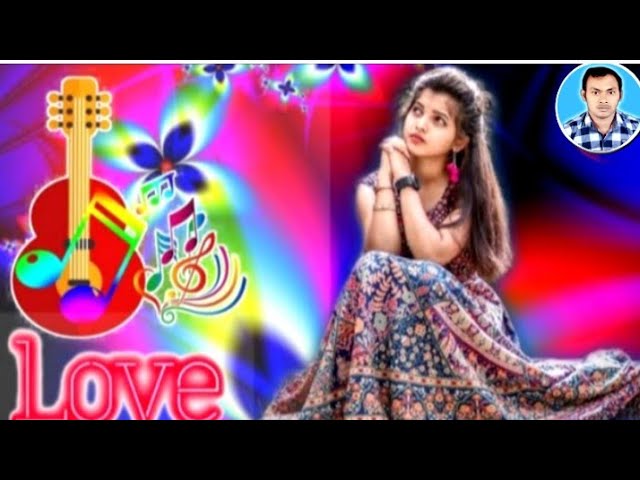 Dj Mashup 3 : Rk Hindi Song Hindi Song 💕 90's Hindi Superhit Song 💕 Hindi Old Dj Song💕Dj Song