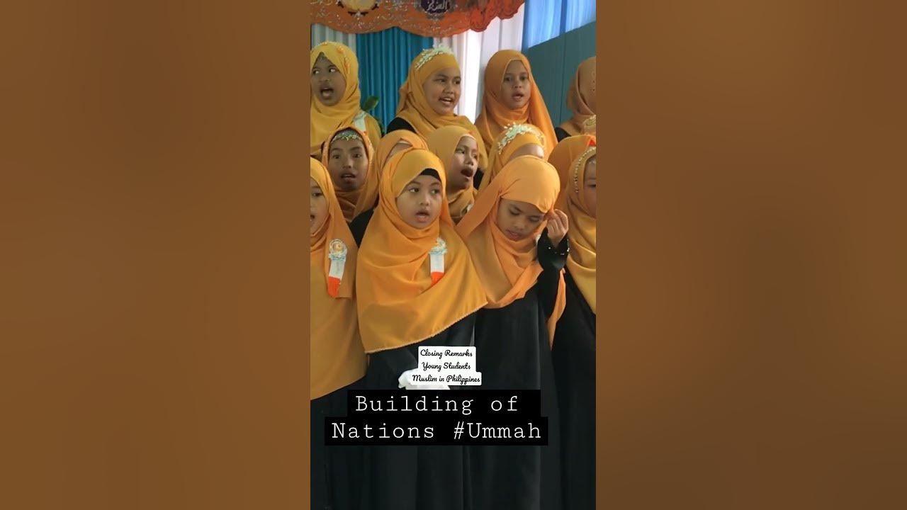 young-muslim-in-philippines-ummah-youtube