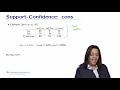 Artificial Intelligence Probabilistic intepretation
