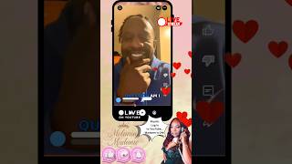 Can A Man Be Defeated By Enjoy The Live