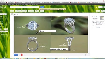 Malakan Attachments Tutorial