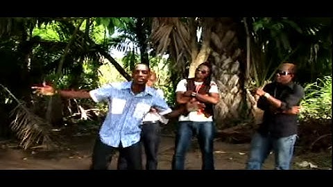 Voices for Climate Change Education