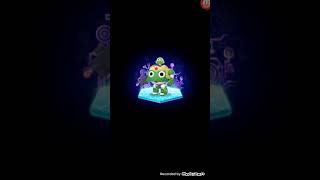 Line Bubble2 1877