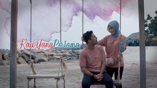 [OPENING MONTAGE] Kau Yang Pertama | TV3 (Malaysia)