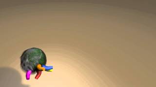 Flying Virus.avi