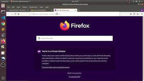 CI/CD Pipeline for Machine Learning API on Azure