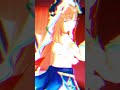 Nilou 💗🥵 ~ - bbno$ - 1-800 (ft. ironmouse) -【MMD // KKVMD // Genshin Impact】