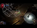 Path of Exile Story -The Sceptre of God - Act 3 (Part 5)