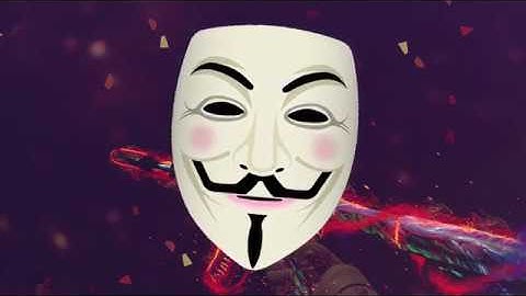 FREE USE//Launchpad for IOS - Remix Music on iPhone & IPad -