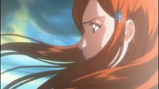 bleach opening 3