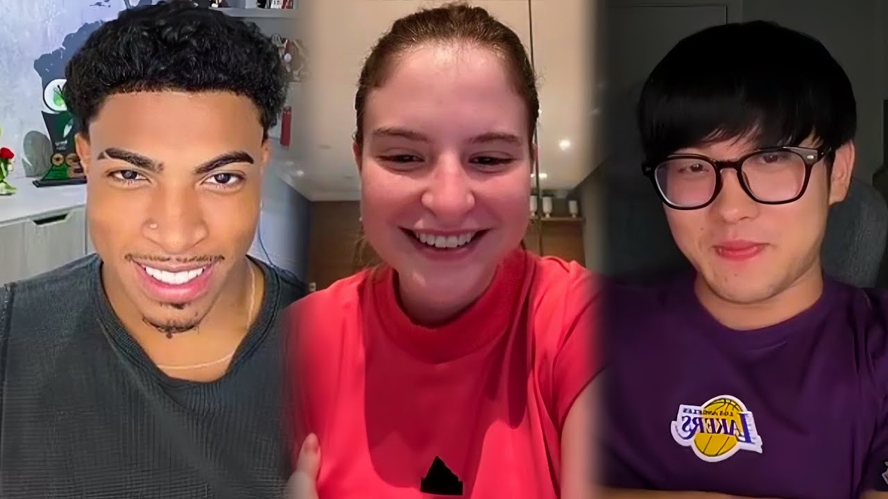 BRUNO FICOU COM CIÚMES DA SOPHIA VALVERDE COM ZAGO