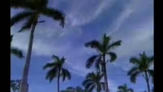 KARAOKE ANGEL DE LUZ - JUAN FERNANDO VELASCO