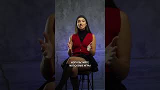 Что делать аниматору, если детей на празднике больше, чем заявлено #аниматормосква #бизнес