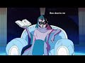 Shadow Weaver being her condescending self for 6 min 30 sec (She-ra crack S1-S5)