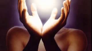 Musica Reiki Energia al Corazón