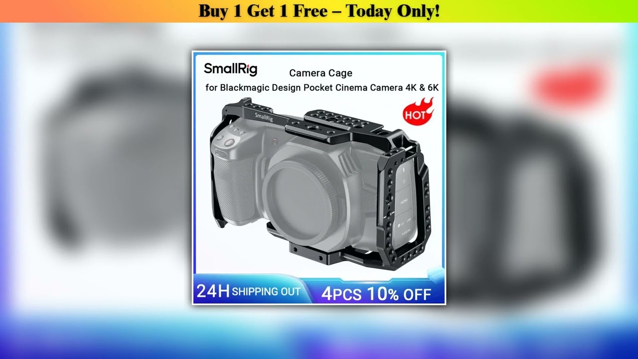 WEST BIKING Bicycle Bag High Quality EVA Waterproof Top Tube Bike Bag Touchscreen Cell Mobile