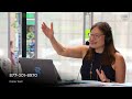 Boston Public Radio, The Curiosity Desk, & The Culture Show Live Friday, August 21, 2026