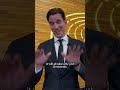 What is the instant payments regulation in the EU?