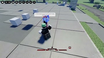 Sukuna M1s [JSD skill builder/character builder]