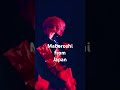 #maboroshi #dance #ダンスボーカル
