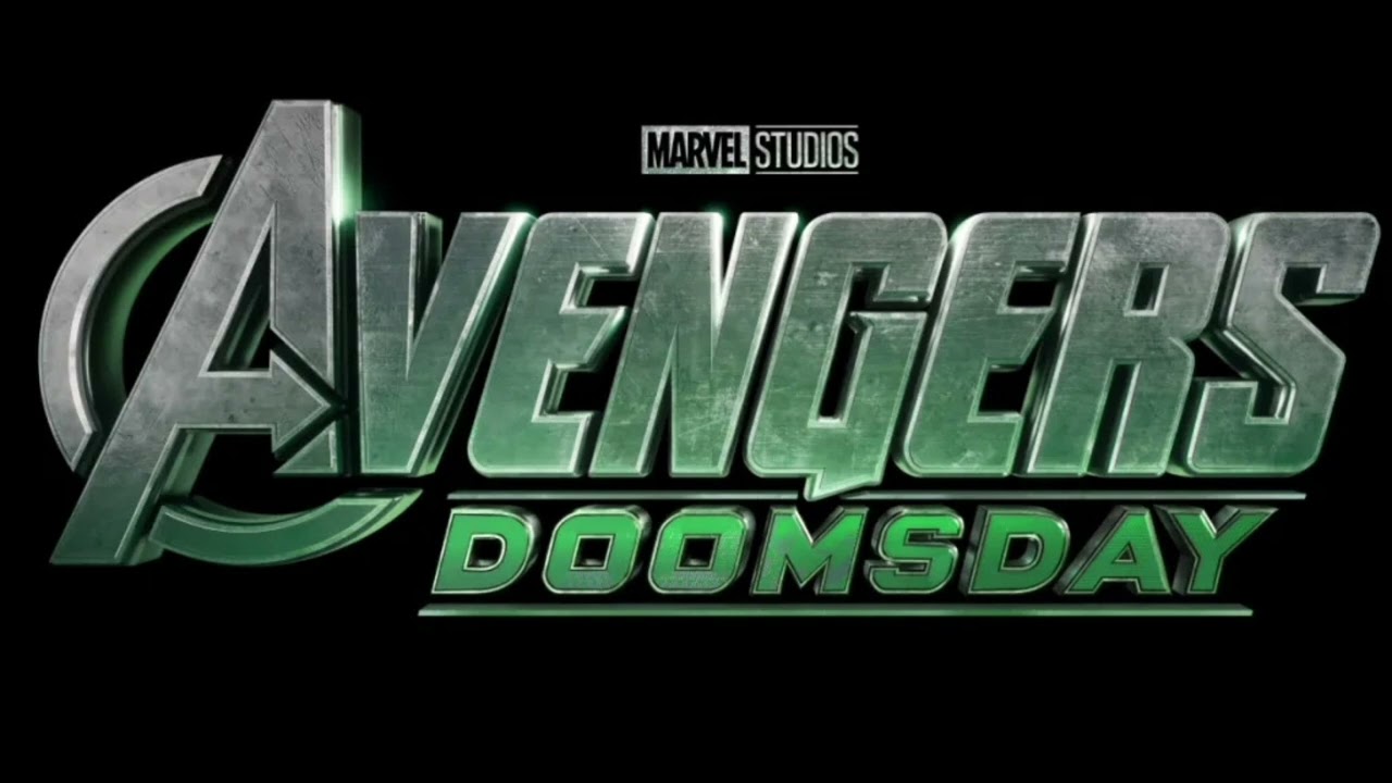 This could be the end of everything – Avengers Doomsday (LEAK)