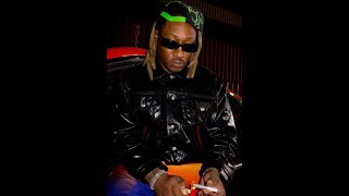 [FREE] Future Type Beat 2025 Empire