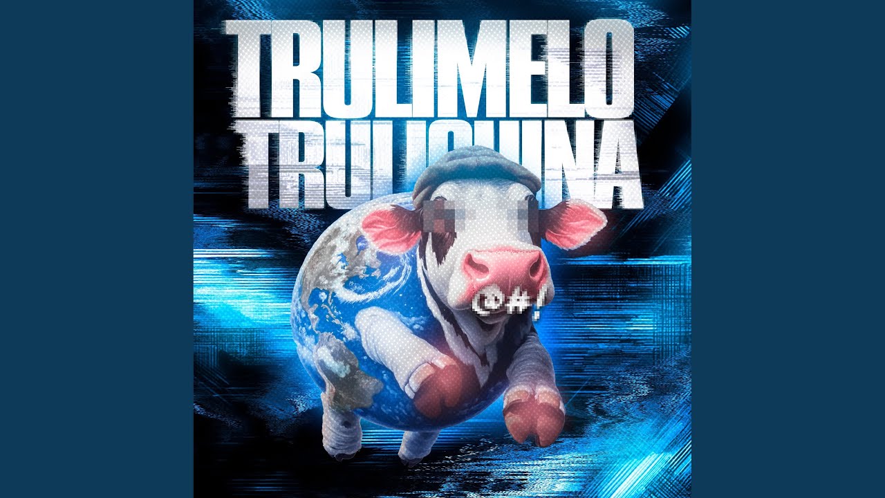 TRULIMELO TRULICHINA