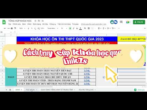 Video Cách vượt link1s tới link gốc nhanh nhất - YouTube
