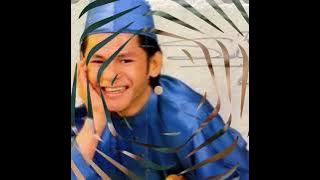 Sudirman - Seruling Bambu.