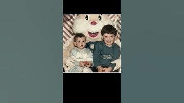 Thumbnail of Creepy Things Hidden In Photos #creepy