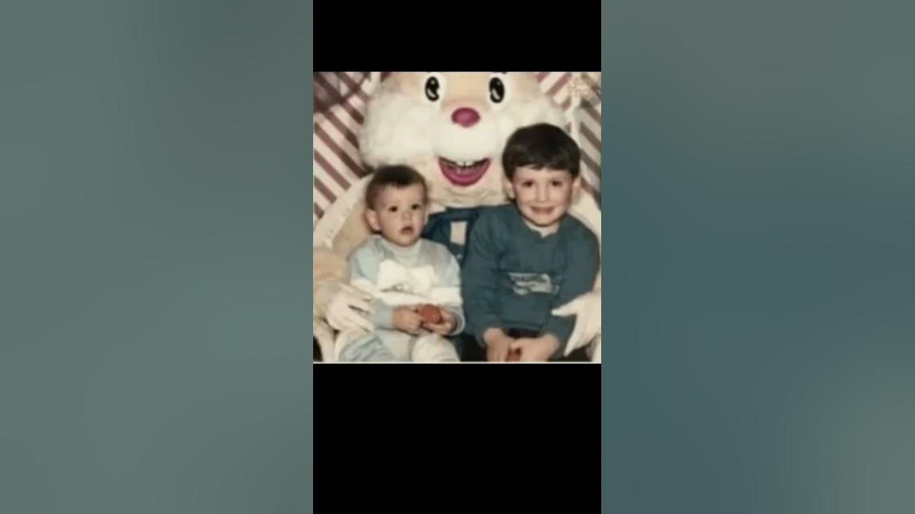 Creepy Things Hidden In Photos #creepy Creepy Things Hidden In Photos #creepy
