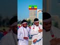 Oromotiktok Oromomusic Oromo Oromo Best Prank Ethiopiantiktok Oromotiktok Oromomusic Oromo Oromo Best Prank Ethiopiantiktok