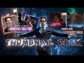 Alight Motion Cool You Tube Thumbnail Pack (+Preset)
