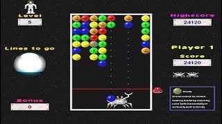 SeeSoar (Windows game 2007)