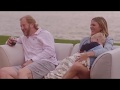 Big Joe Outdoor Modular Sectionals