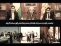 بزانن مەسحود مستۆی گەواد چی کردوە لەم ماوەی کە بەزۆر خۆی و کەسو کاری خستۆتە سەرکێرمان بزانن مەسحود مستۆی گەواد چی کردوە لەم ماوەی کە بەزۆر خۆی و کەسو کاری خستۆتە سەرکێرمان