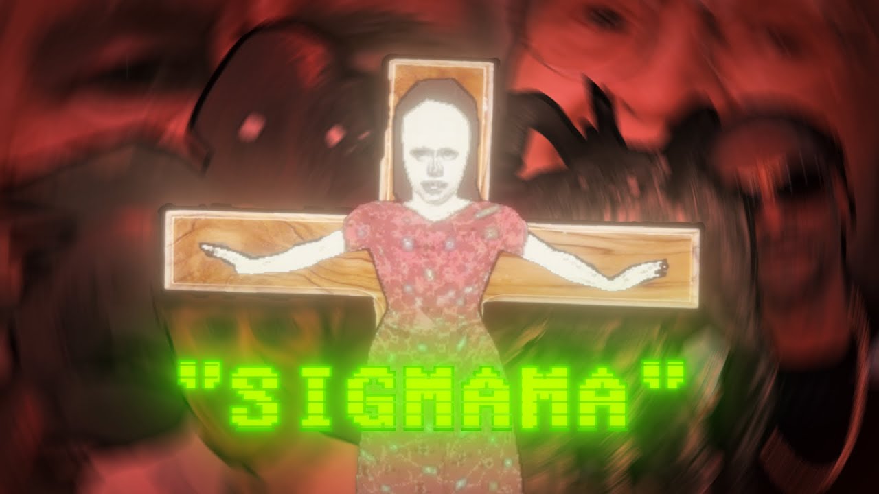 Lethal Company Shenanigans