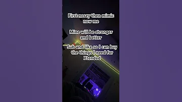 Xtended Mp3 
