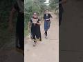 #okkadu #momanddaughtercombo #favoritesong #maheshbabu #bhoomika